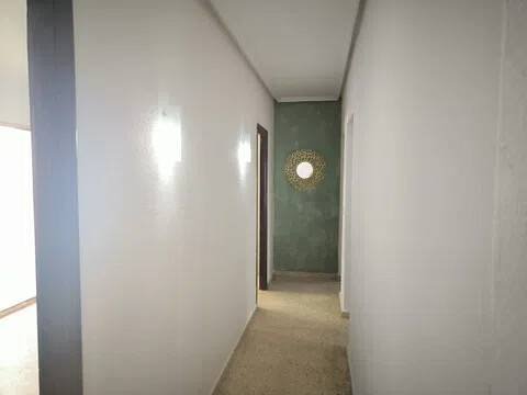 Casa de 135 m² en Salinas