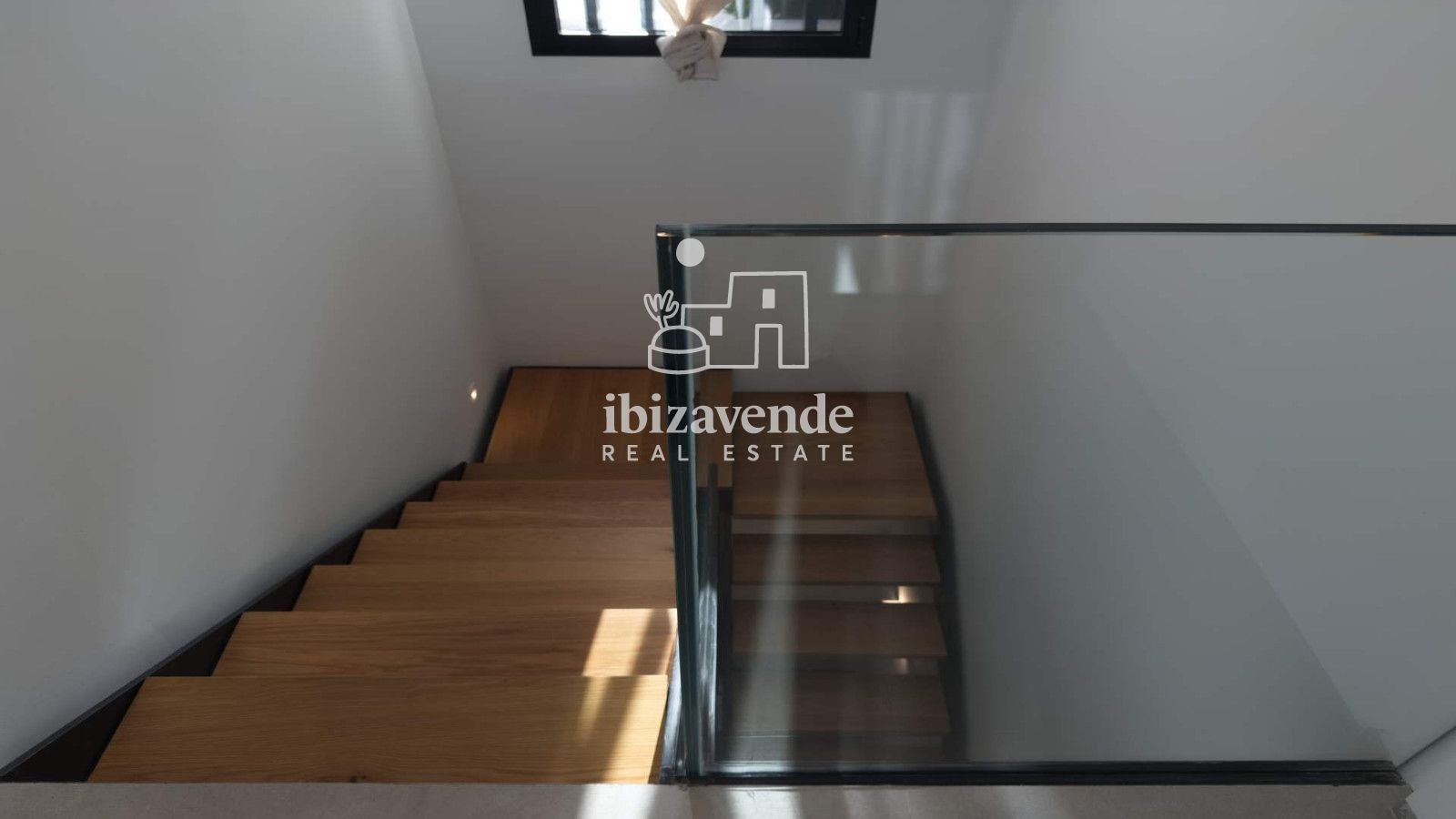 Дом 595 м² в Santa Eulària des Riu