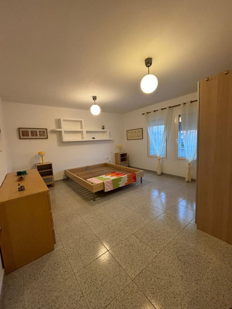 Appartement 90 m² à San Bartolomé de Tirajana