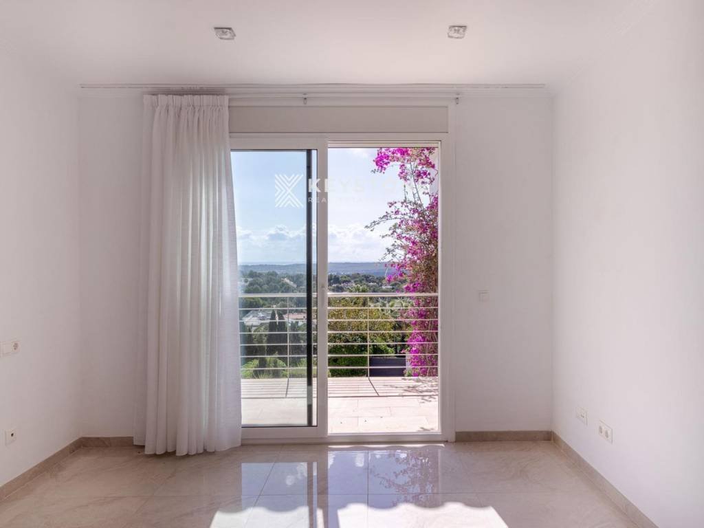 Дом 495 м² в Calvià
