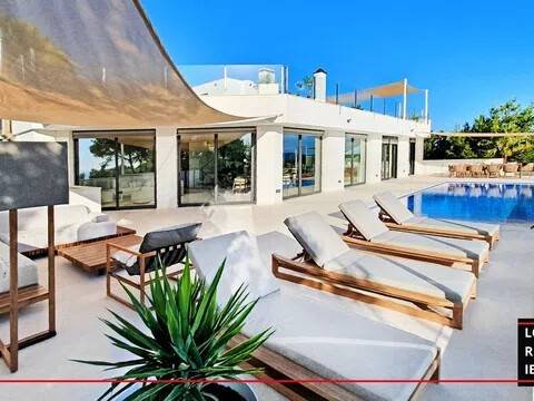 Maison 500 m² à Sant Antoni de Portmany