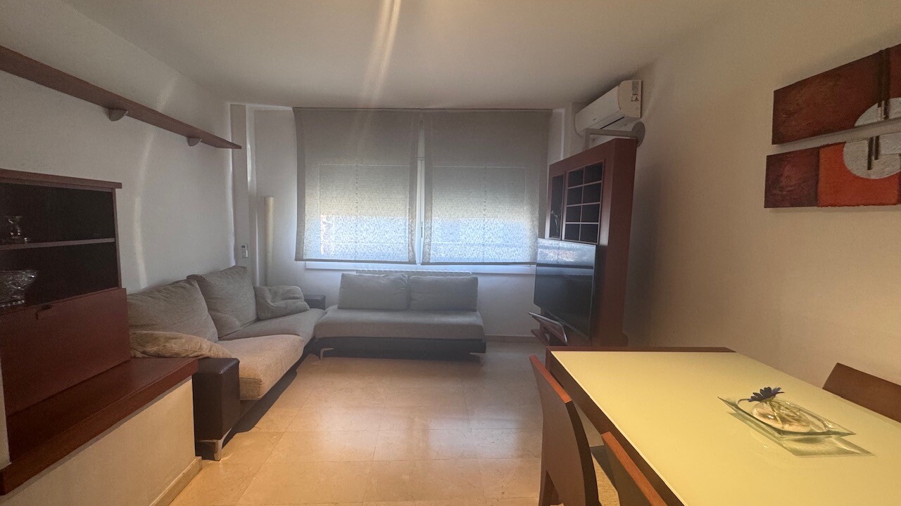Casa de 200 m² en Terrassa
