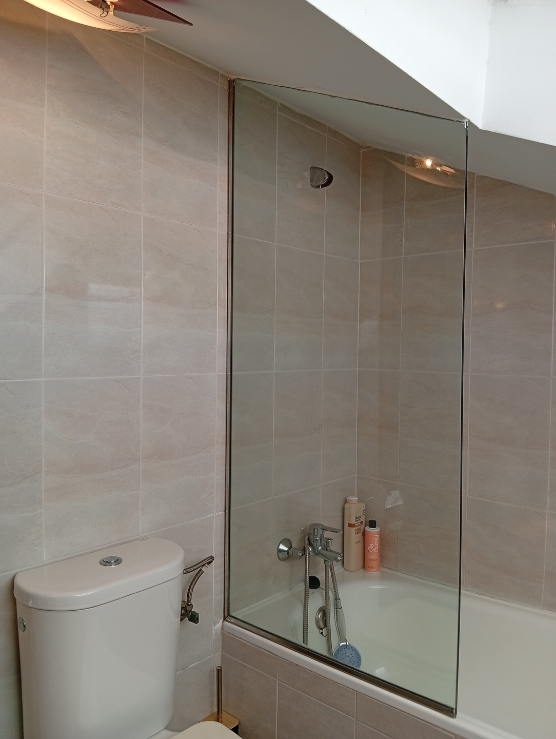 Piso de 60 m² en Fisterra