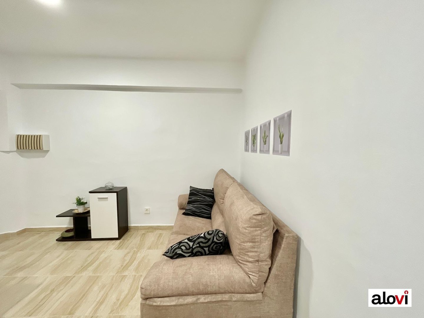 Habitación en alquiler, Granada