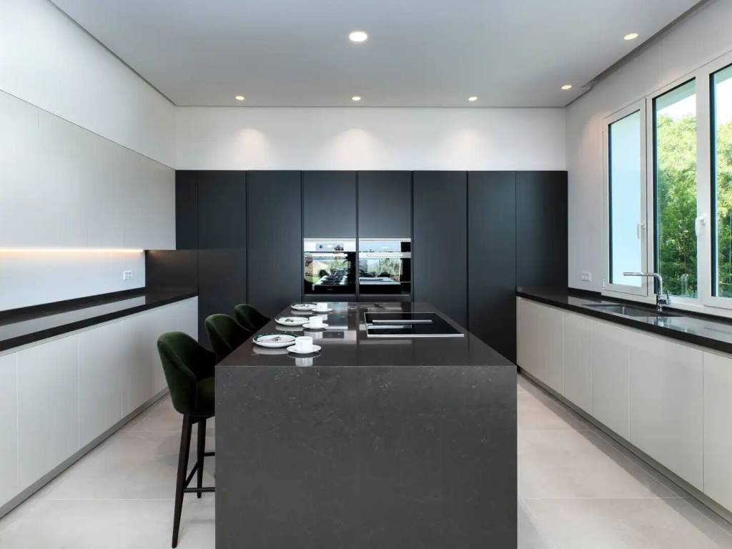 Piso de 954 m² en Benahavís
