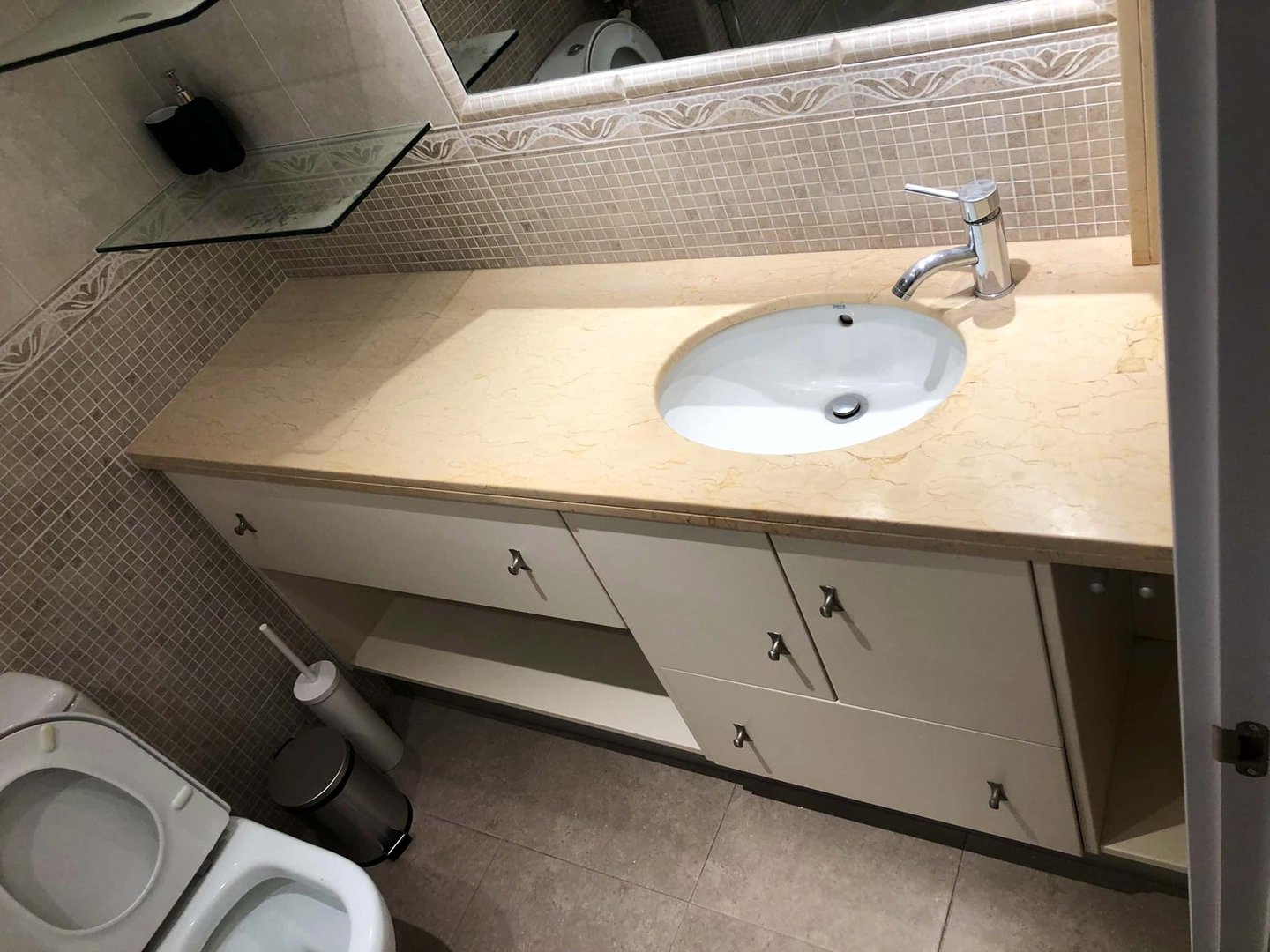 Zimmer zur Miete, Barcelona