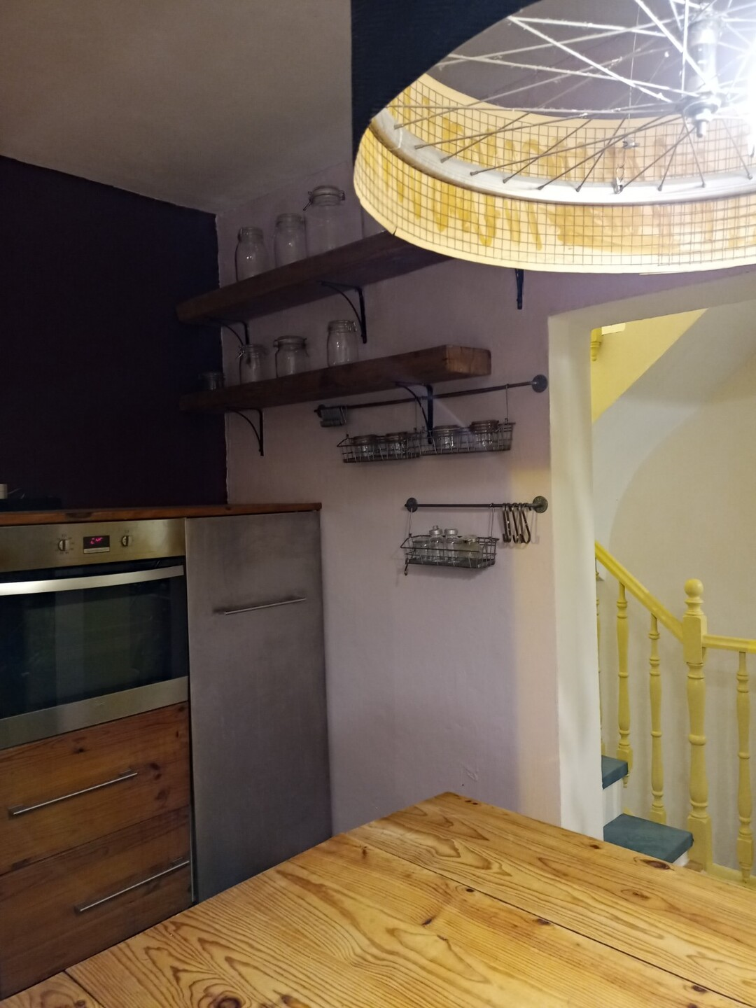Casa de 120 m² a Sevilla