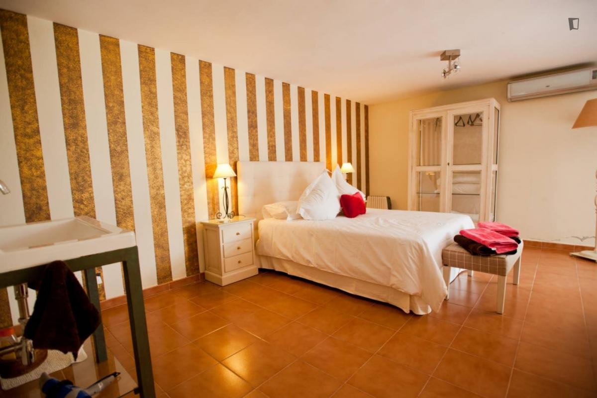 Piso de 60 m² en Dos Hermanas