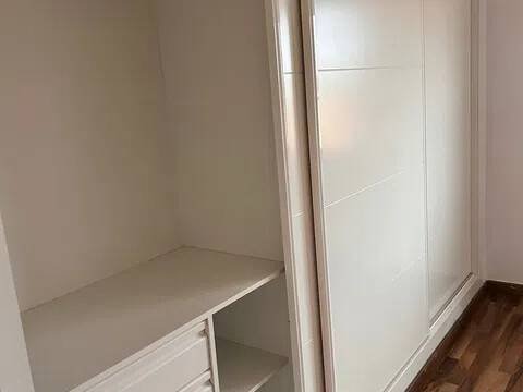 Appartamento 110 m² a Ciudad Real