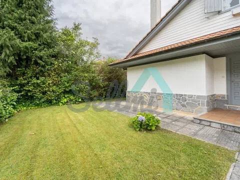 Casa de 170 m² en Ribadesella
