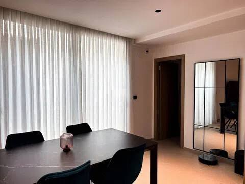 Apartamento 500 m² em Alacant / Alicante