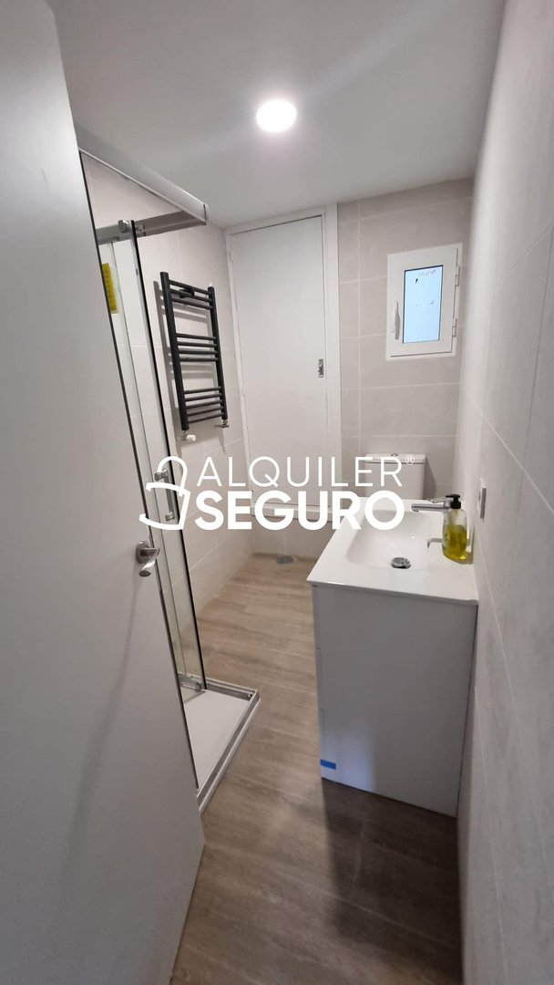 Pis de 120 m² a Sigüenza
