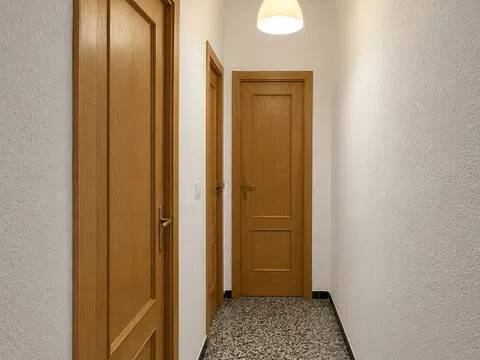 Piso de 90 m² en Murcia