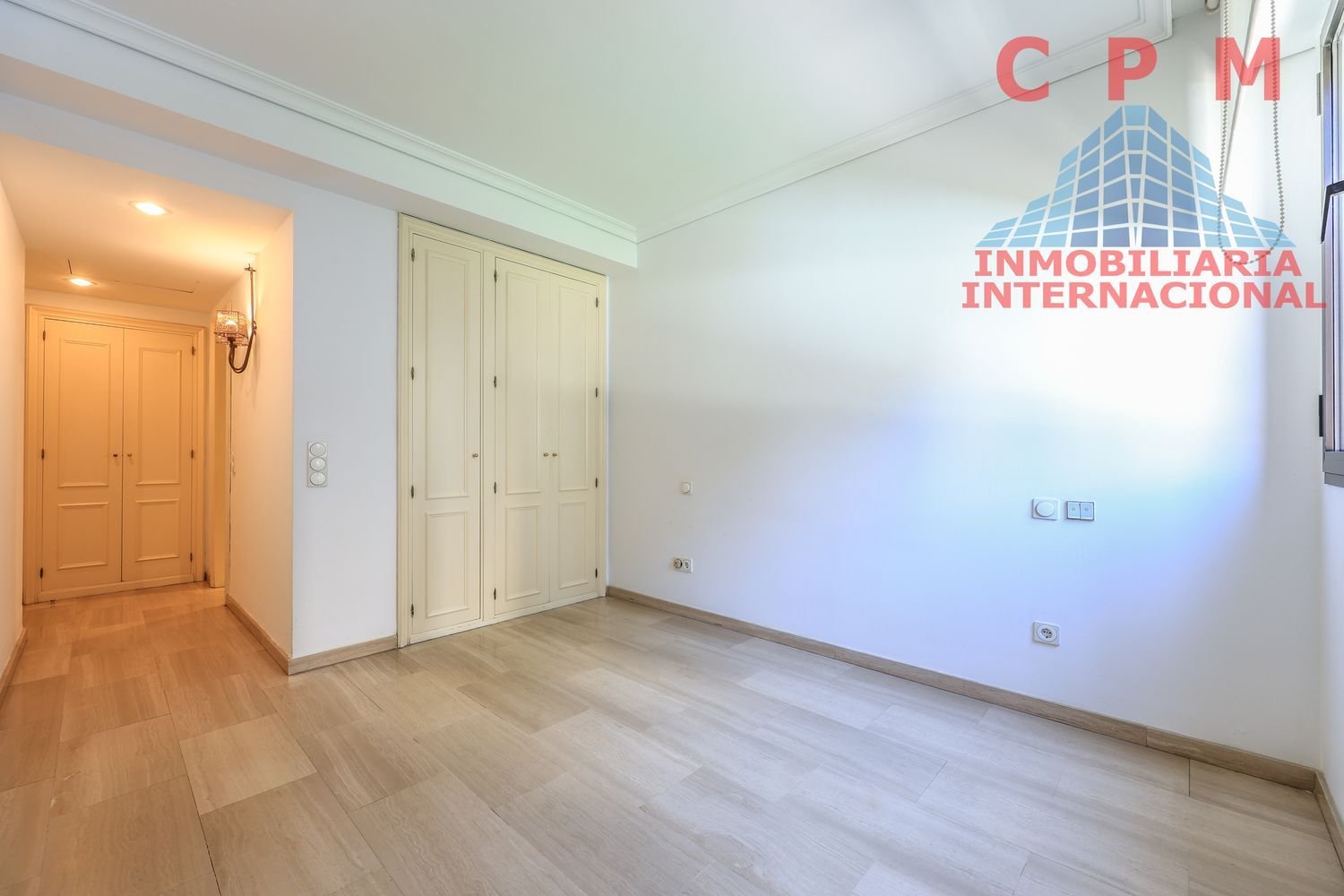 Piso de 69 m² en Madrid