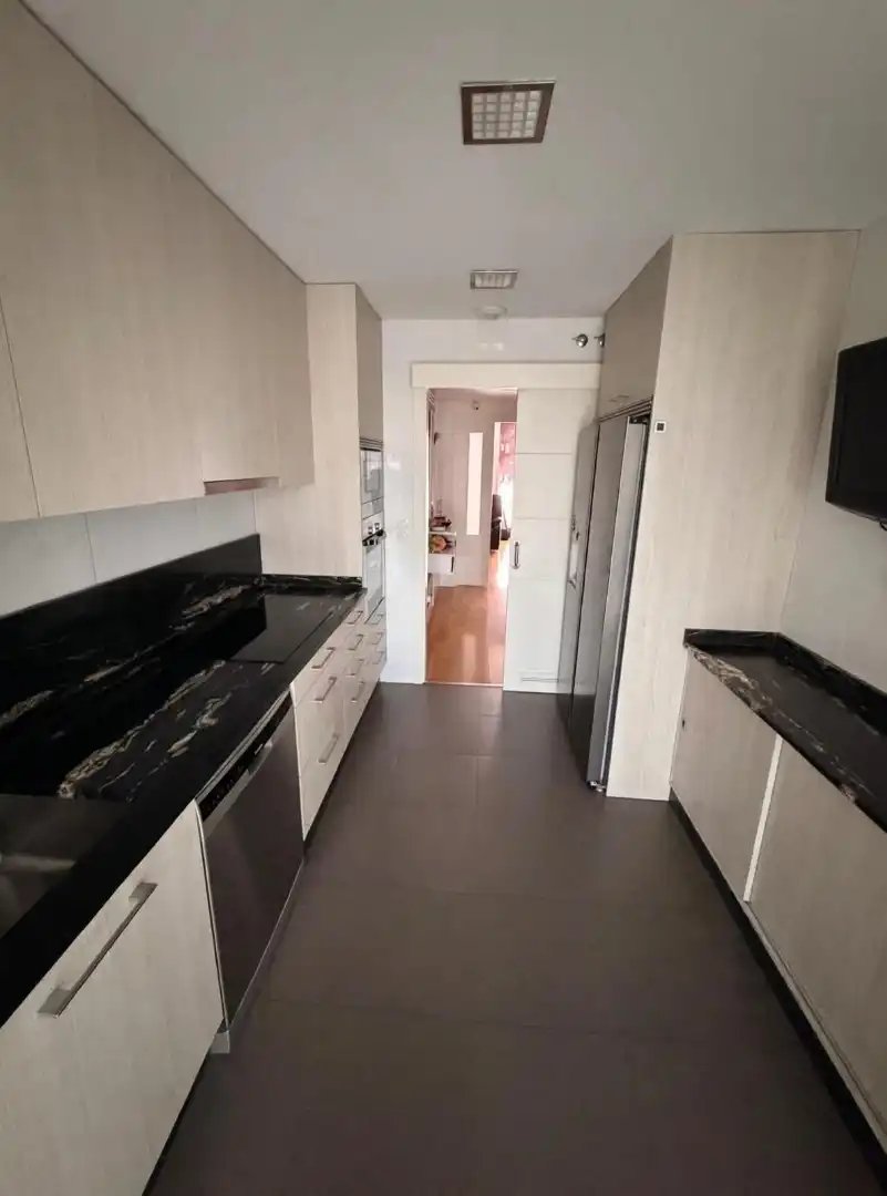 Piso de 145 m² en Getafe