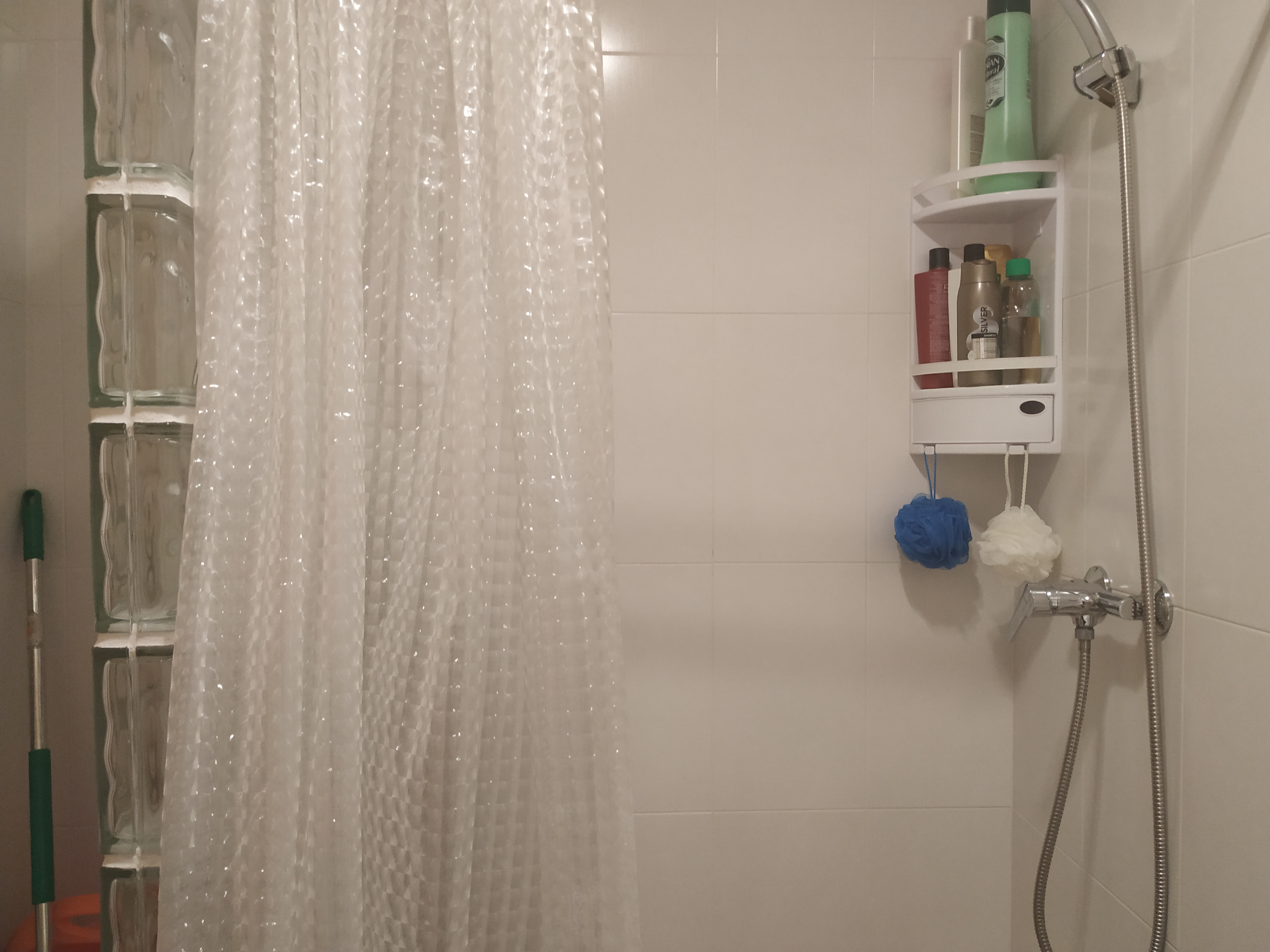 Piso de 85 m² en Punta Umbría