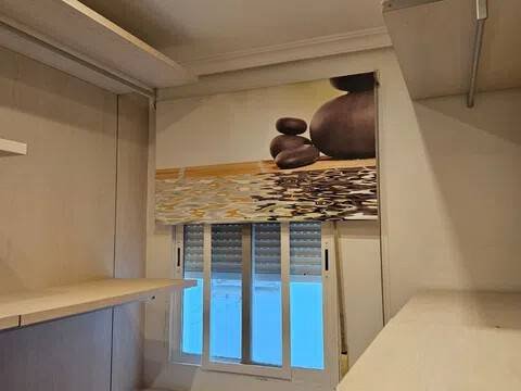 Piso de 120 m² en Ciudad Real