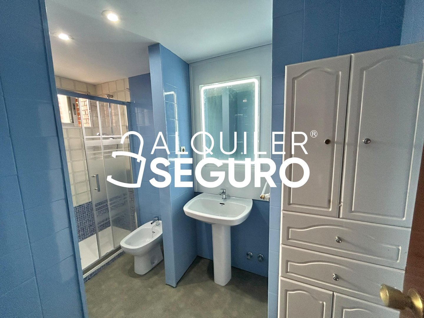 Casa de 275 m² en Rivas-Vaciamadrid