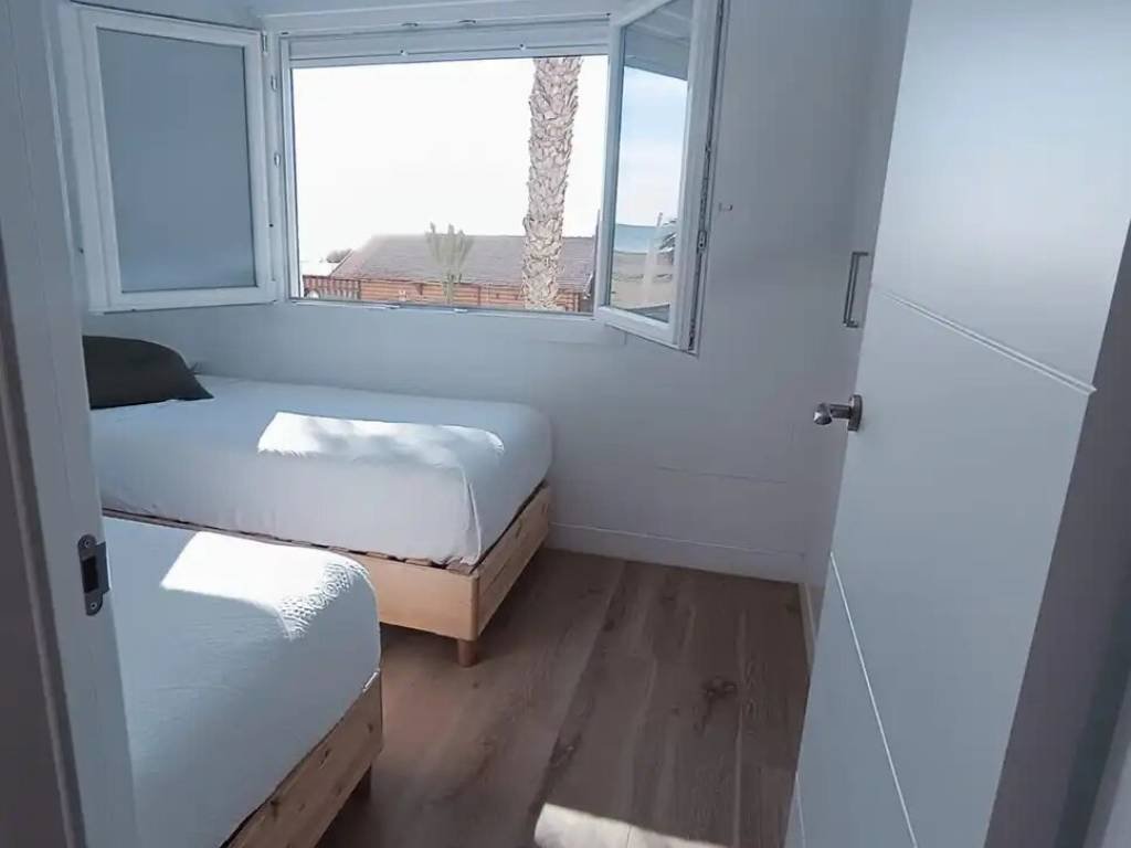 Casa de 91 m² a Rincón de la Victoria