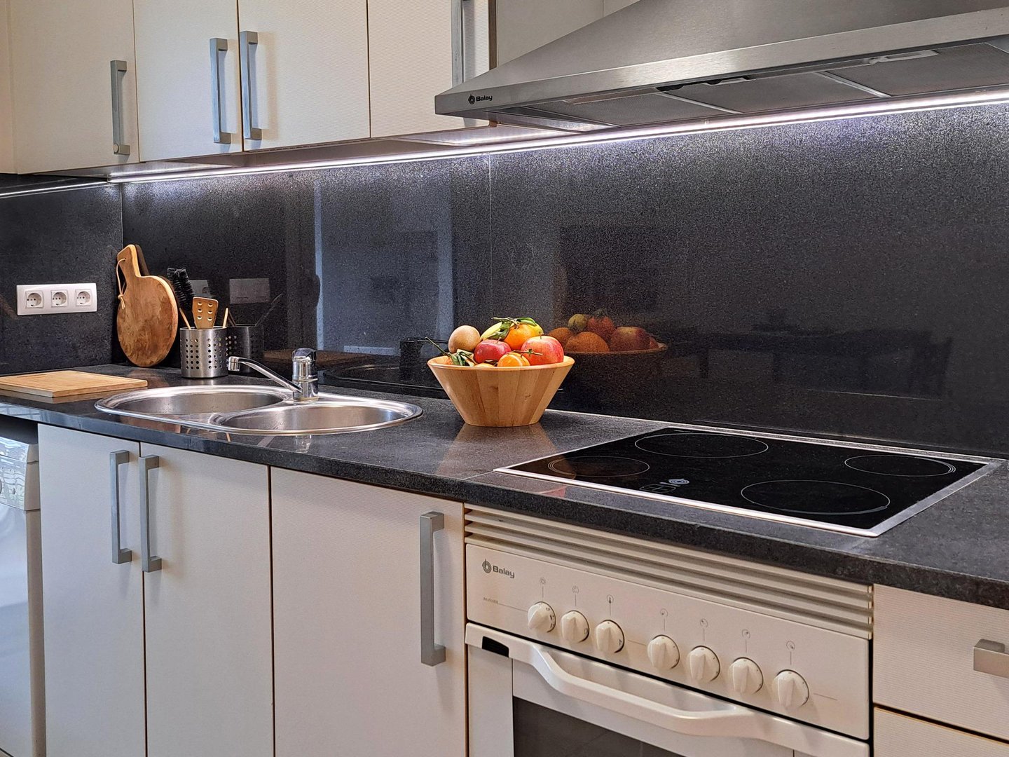 Piso de 72 m² en Gerona