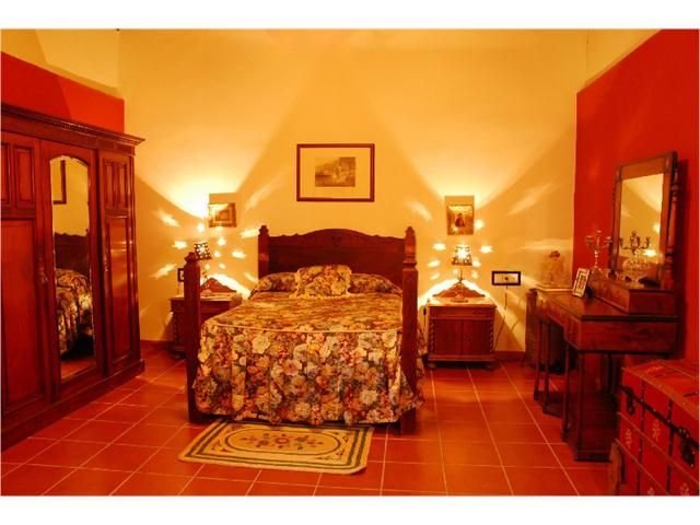 Casa de 460 m² en Montejo de Arévalo