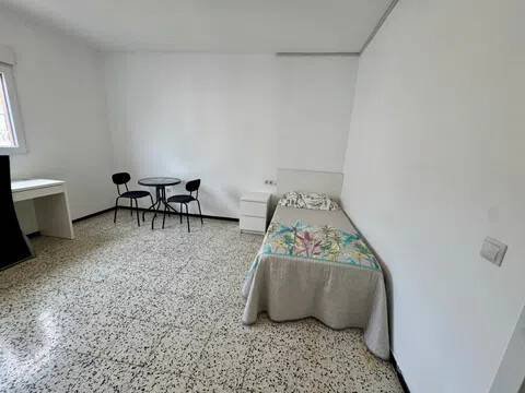 Комната 94 м², Las Palmas de Gran Canaria