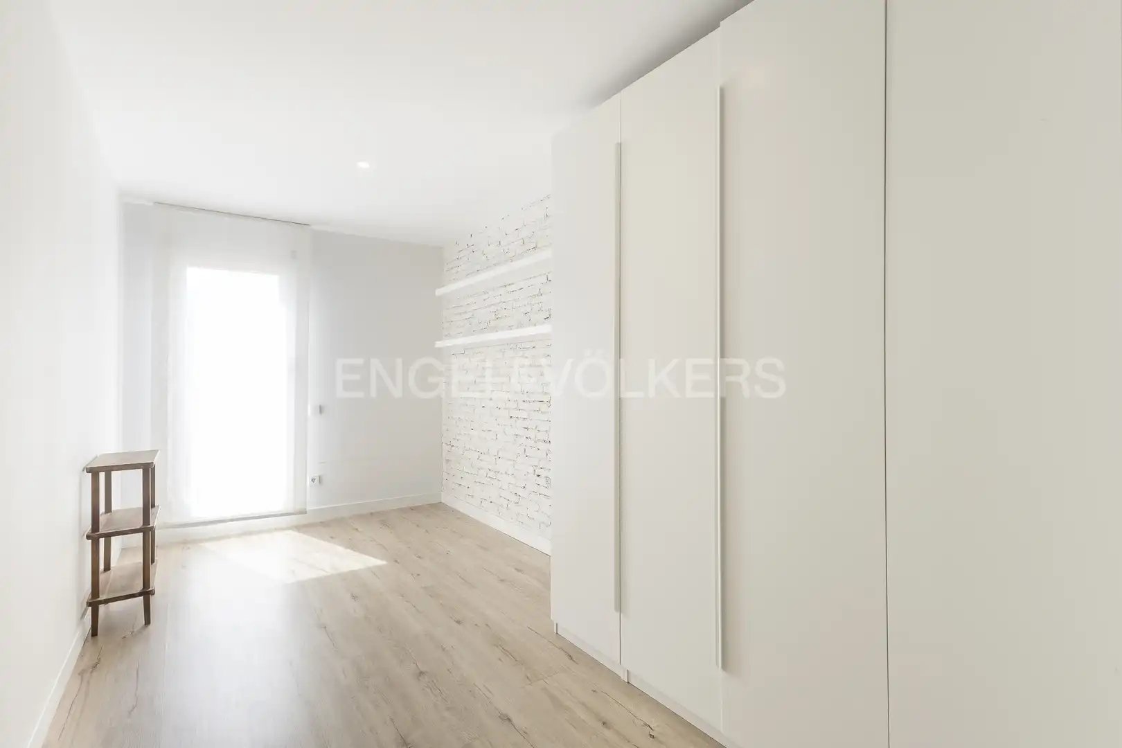 Piso de 102 m² en Barcelona