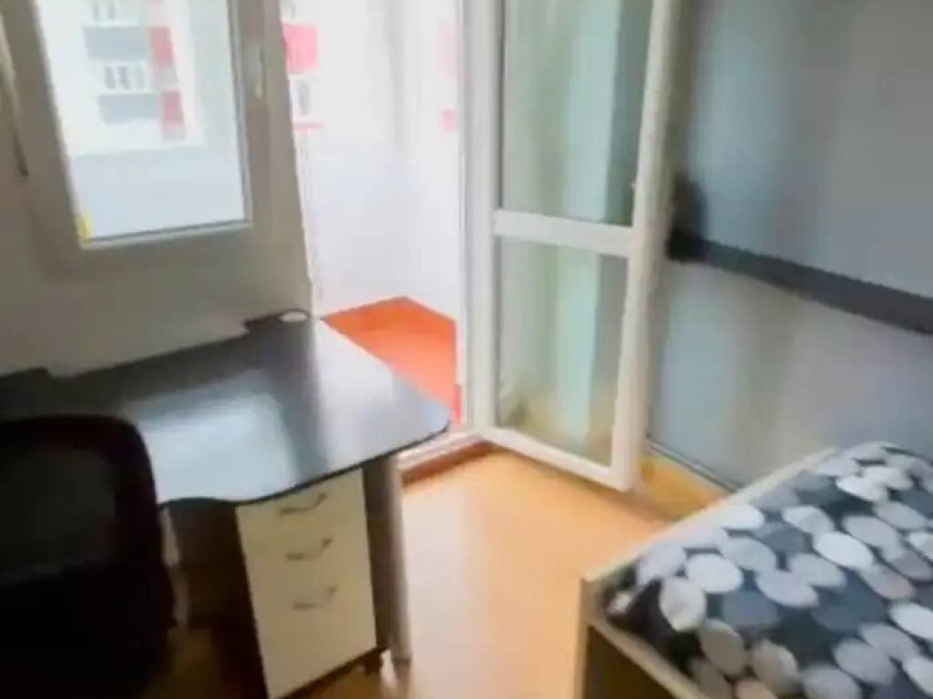 Piso de 77 m² en Santander