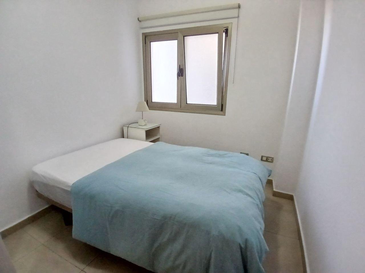 Piso de 83 m² en Las Palmas de Gran Canaria