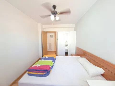 Piso de 90 m² en Zaragoza