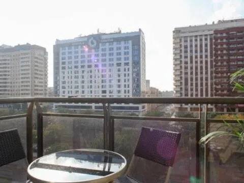 Piso de 110 m² en Valencia