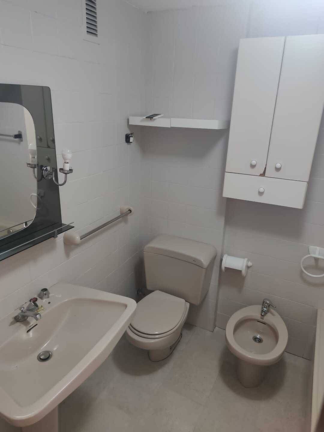 Piso de 127 m² en Laredo