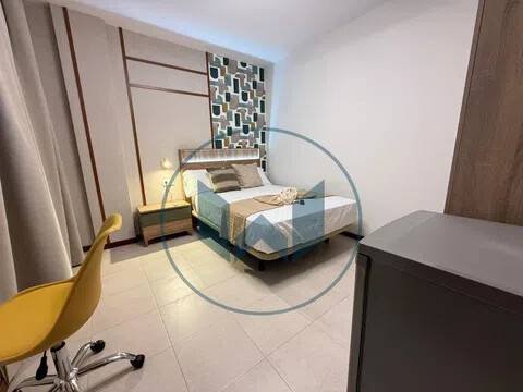 Habitación 110 m², Telde