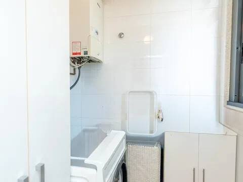Piso de 95 m² en Alicante