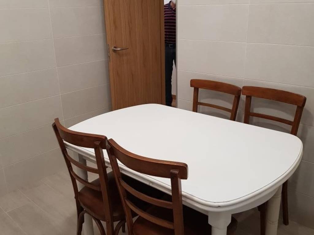 Habitación en alquiler, Ourense
