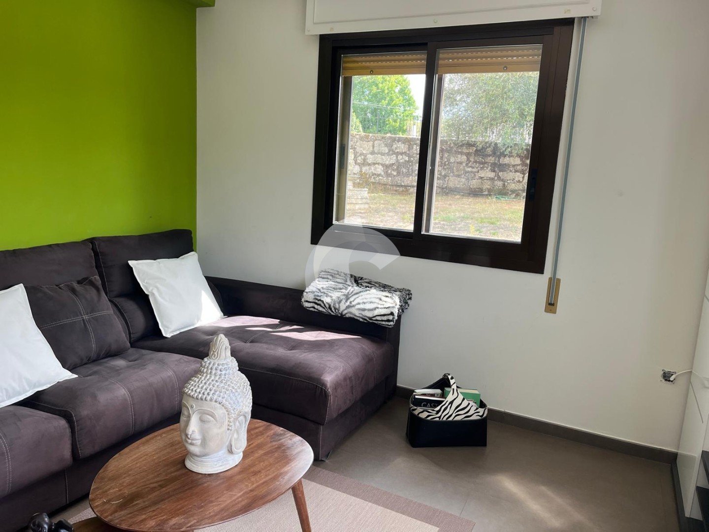Casa de 300 m² en Ourense
