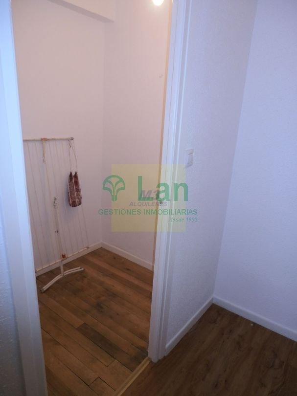 Piso de 90 m² en Bilbao