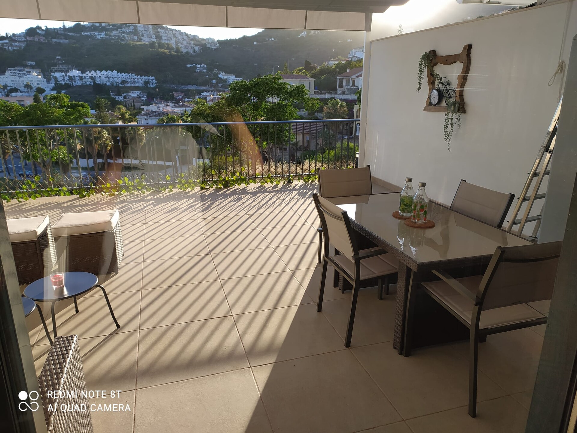 Piso de 75 m² en Almuñécar