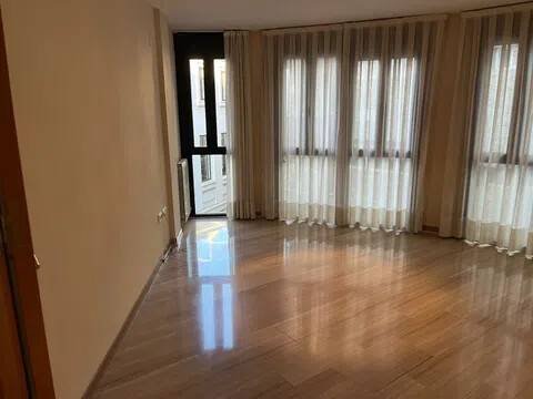 Appartamento 111 m² a Cordova