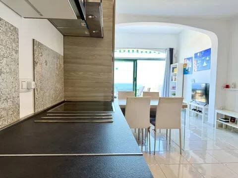 Piso de 55 m² en Adeje