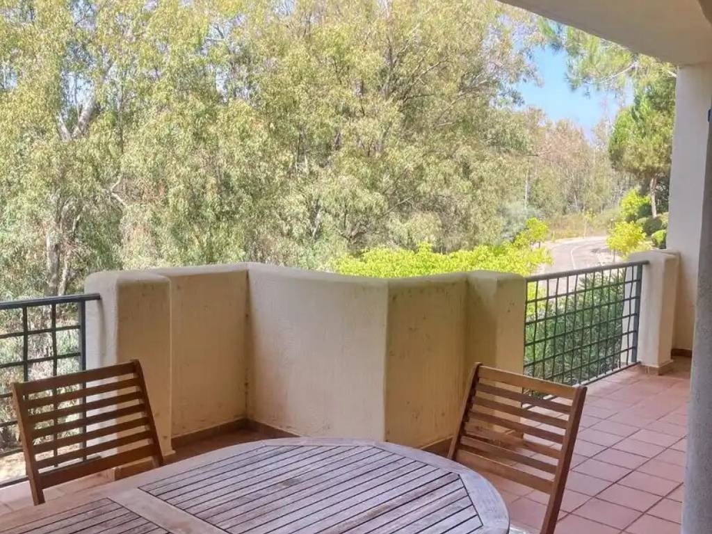 Piso de 117 m² en Marbella