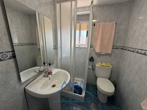 Pis de 155 m² a Ciudad Real