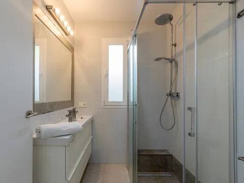 Casa de 180 m² en Salobreña