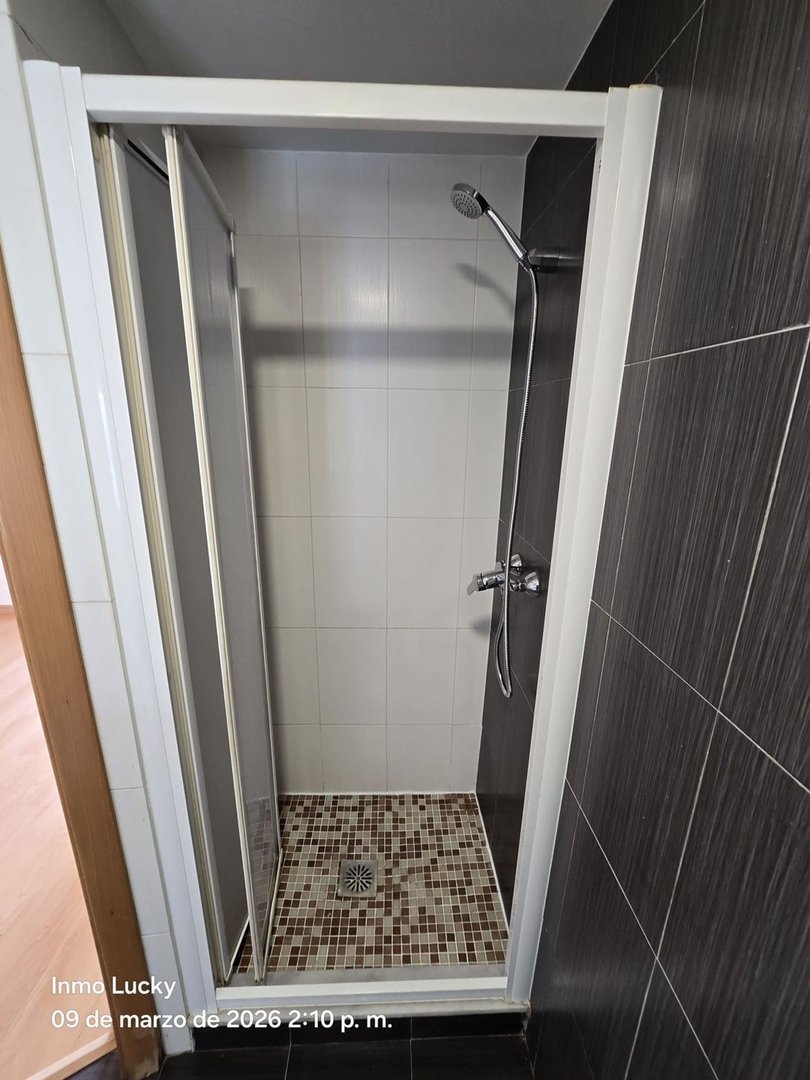 Apartamento 115 m² em Paterna