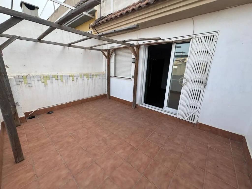 Piso de 140 m² en Riba-roja de Túria