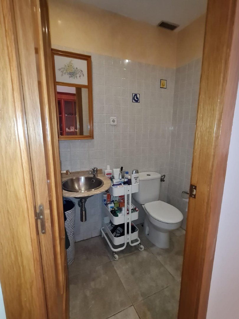 Pis de 90 m² a Alboraia