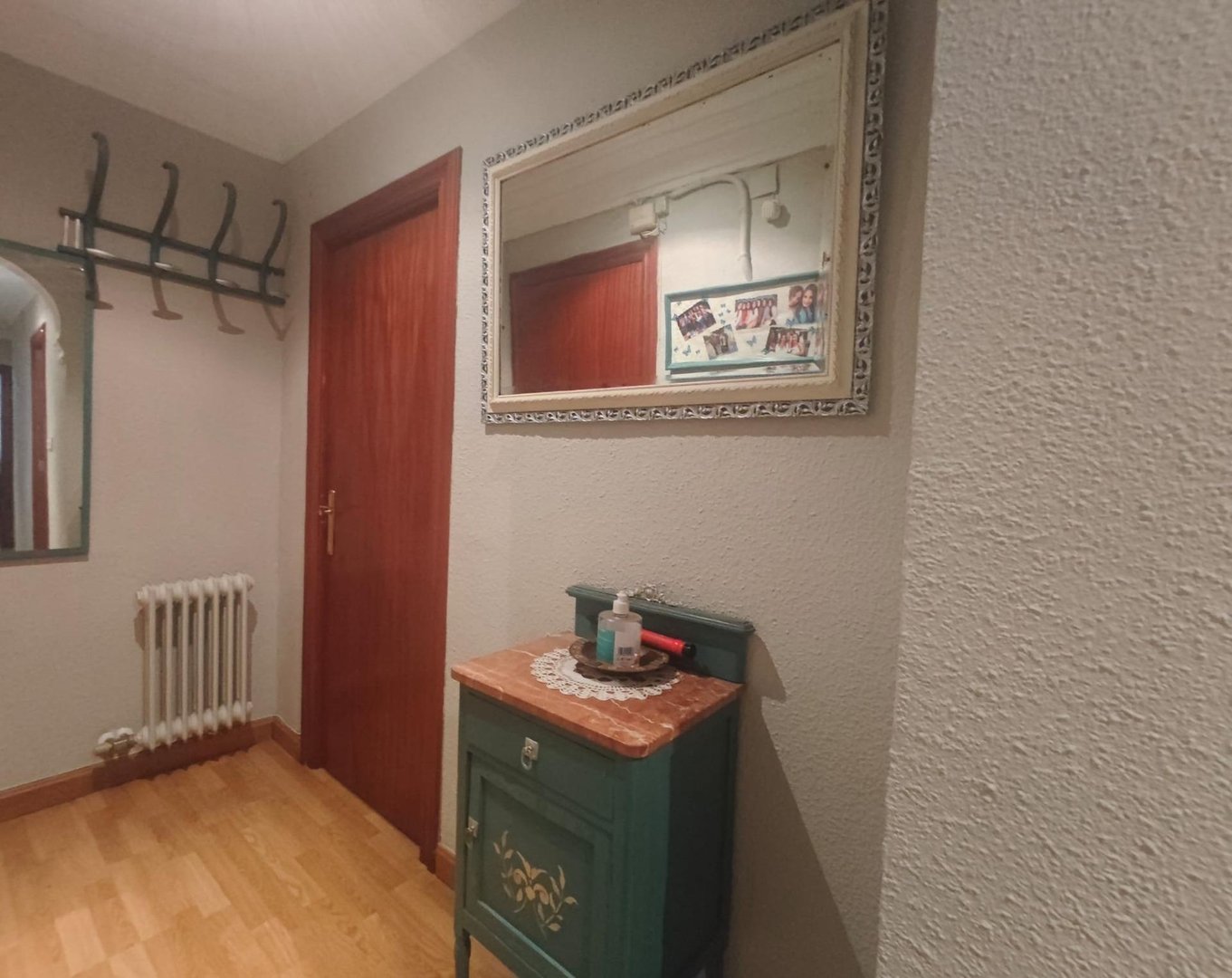 Habitación en alquiler, Zaragoza