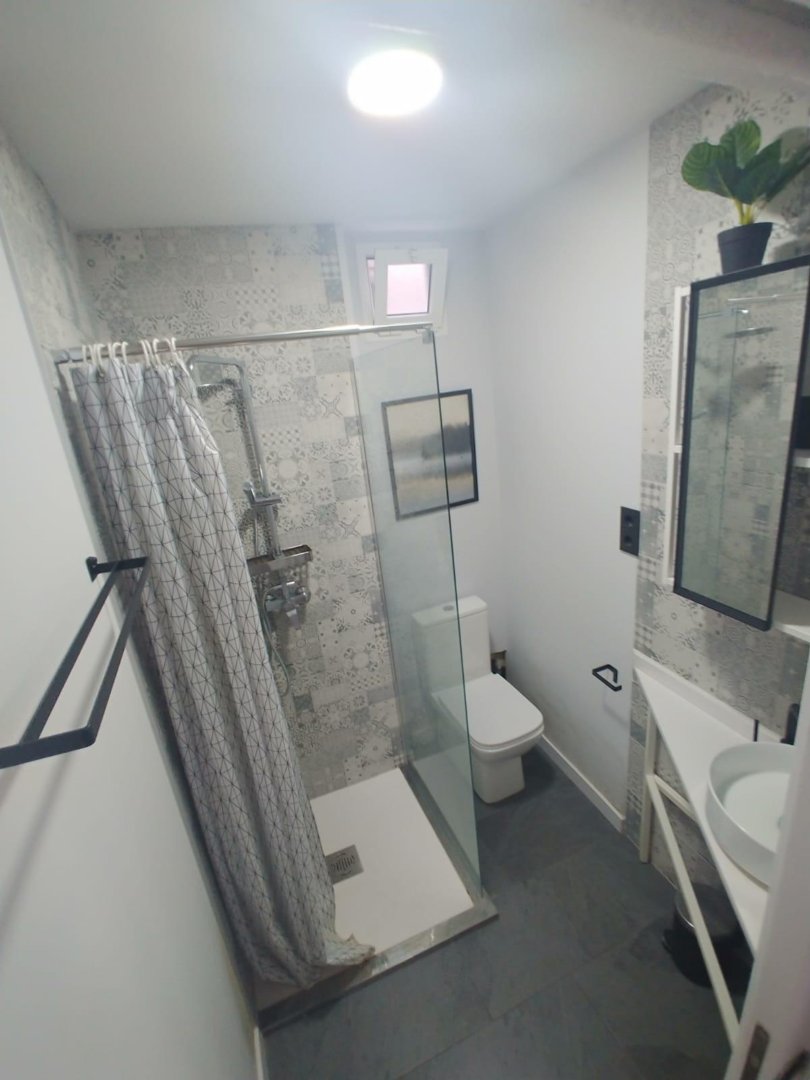 Habitación 149 m², Murcia