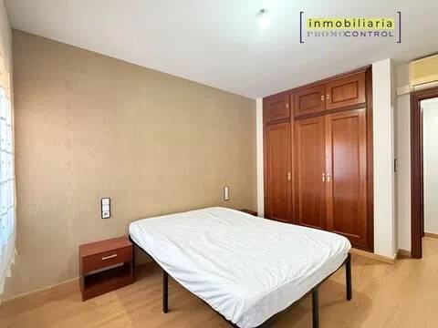 Квартира 93 м² в Zuera