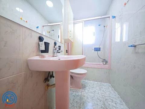 Appartamento 57 m² a Saragozza